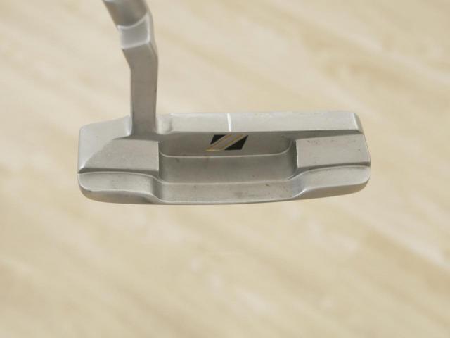 Putter : All : พัตเตอร์ Katana Sword TM-740 PT-3 ยาว 34 นิ้ว