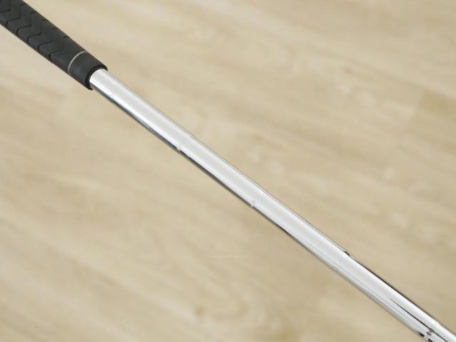 Putter : All : พัตเตอร์ Katana Sword TM-740 PT-3 ยาว 34 นิ้ว