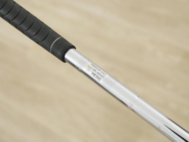 Putter : All : พัตเตอร์ Katana Sword TM-740 PT-3 ยาว 34 นิ้ว