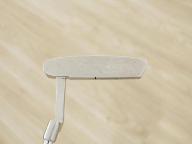 Putter : All : พัตเตอร์ Katana Sword PT787 ยาว 34 นิ้ว