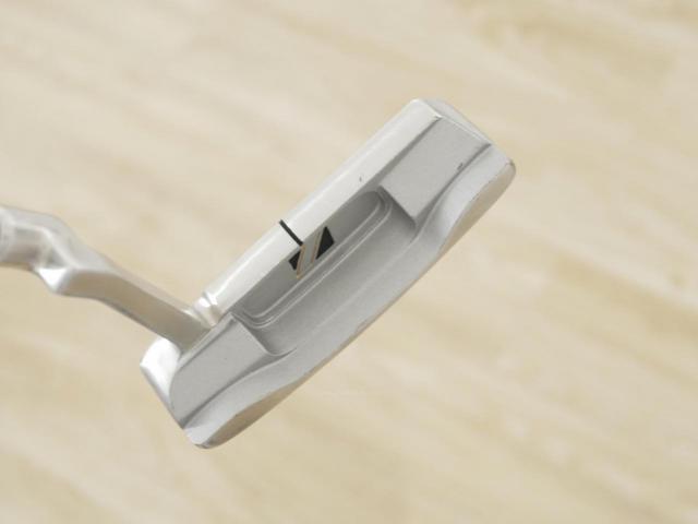 Putter : All : พัตเตอร์ Katana Sword PT787 ยาว 34 นิ้ว