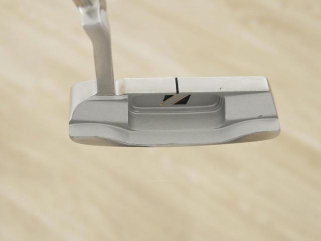 Putter : All : พัตเตอร์ Katana Sword PT787 ยาว 34 นิ้ว