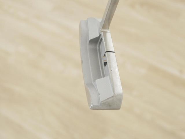 Putter : All : พัตเตอร์ Katana Sword PT787 ยาว 34 นิ้ว