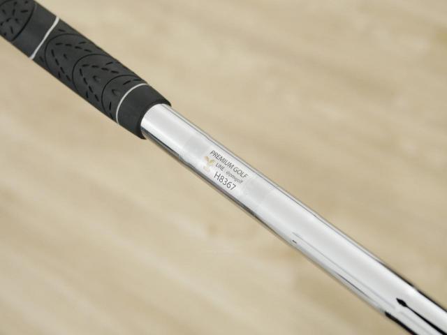 Putter : All : พัตเตอร์ Katana Sword PT787 ยาว 34 นิ้ว