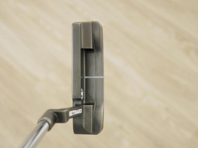 Putter : All : พัตเตอร์ Bettinardi BB-1 350G Milled (ออกปี 2022) ยาว 32 นิ้ว