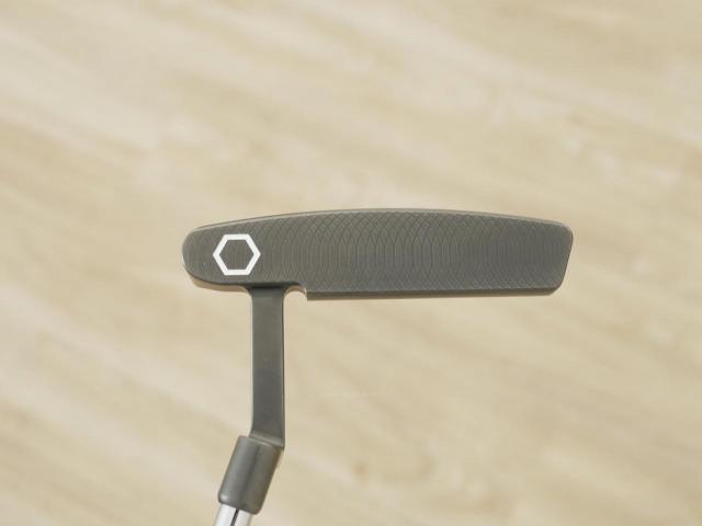 Putter : All : พัตเตอร์ Bettinardi BB-1 350G Milled (ออกปี 2022) ยาว 32 นิ้ว