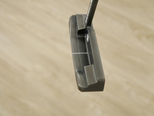Putter : All : พัตเตอร์ Bettinardi BB-1 350G Milled (ออกปี 2022) ยาว 32 นิ้ว