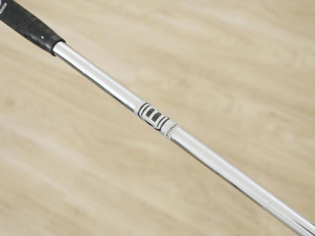 Putter : All : พัตเตอร์ Bettinardi BB-1 350G Milled (ออกปี 2022) ยาว 32 นิ้ว