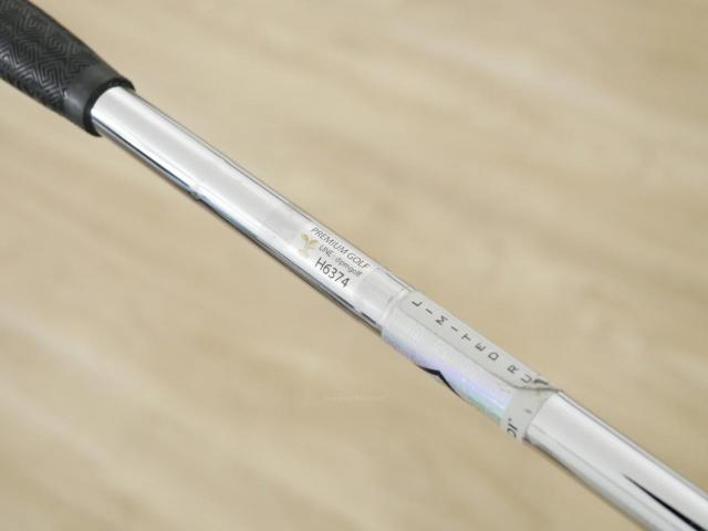 Putter : All : พัตเตอร์ Bettinardi BB-1 350G Milled (ออกปี 2022) ยาว 32 นิ้ว