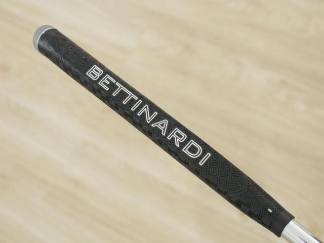 Putter : All : พัตเตอร์ Bettinardi BB-1 350G Milled (ออกปี 2022) ยาว 32 นิ้ว