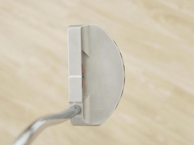 Putter : All : พัตเตอร์ Edel Torque E-1 (หายาก) ยาว 34 นิ้ว