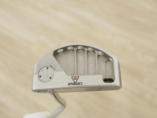 Putter : All : พัตเตอร์ Edel Torque E-1 (หายาก) ยาว 34 นิ้ว