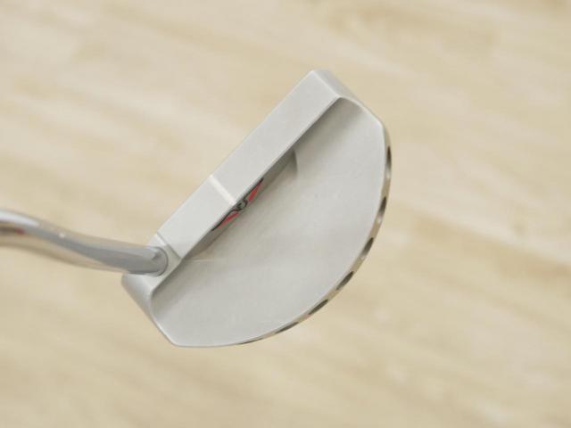 Putter : All : พัตเตอร์ Edel Torque E-1 (หายาก) ยาว 34 นิ้ว
