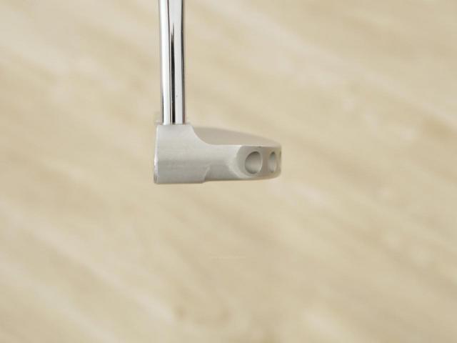 Putter : All : พัตเตอร์ Edel Torque E-1 (หายาก) ยาว 34 นิ้ว