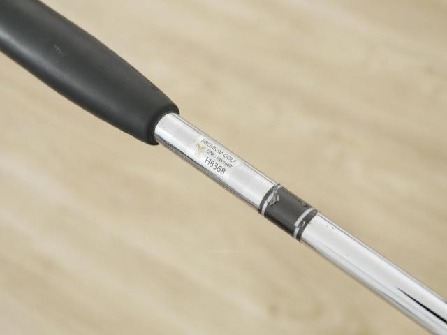 Putter : All : พัตเตอร์ Edel Torque E-1 (หายาก) ยาว 34 นิ้ว