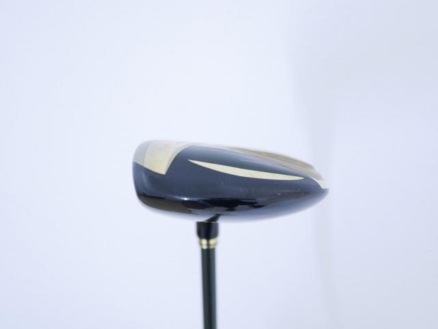 Fairway Wood : xxio : หัวไม้ 4 XXIO Prime 7 (รุ่นท๊อปสุด ปี 2013) Loft 16.5 ก้าน SP-700 Flex R