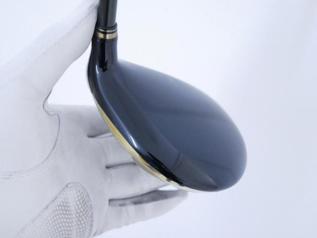 Fairway Wood : xxio : หัวไม้ 4 XXIO Prime 7 (รุ่นท๊อปสุด ปี 2013) Loft 16.5 ก้าน SP-700 Flex R