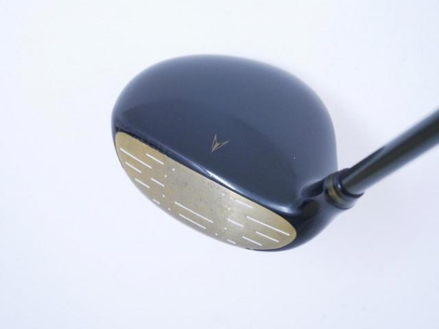 Fairway Wood : xxio : หัวไม้ 4 XXIO Prime 7 (รุ่นท๊อปสุด ปี 2013) Loft 16.5 ก้าน SP-700 Flex R