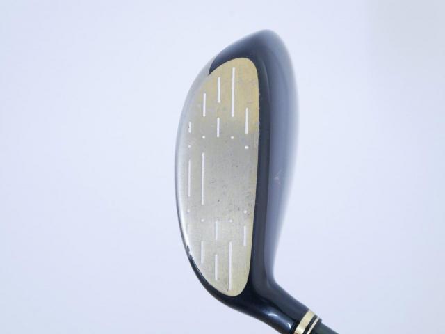 Fairway Wood : xxio : หัวไม้ 4 XXIO Prime 7 (รุ่นท๊อปสุด ปี 2013) Loft 16.5 ก้าน SP-700 Flex R