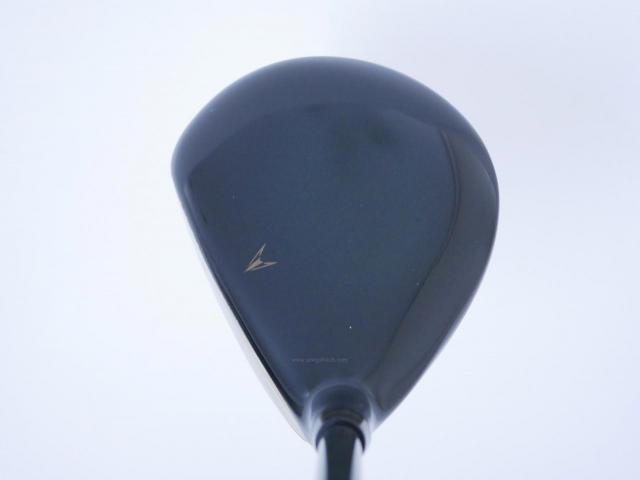 Fairway Wood : xxio : หัวไม้ 4 XXIO Prime 7 (รุ่นท๊อปสุด ปี 2013) Loft 16.5 ก้าน SP-700 Flex R