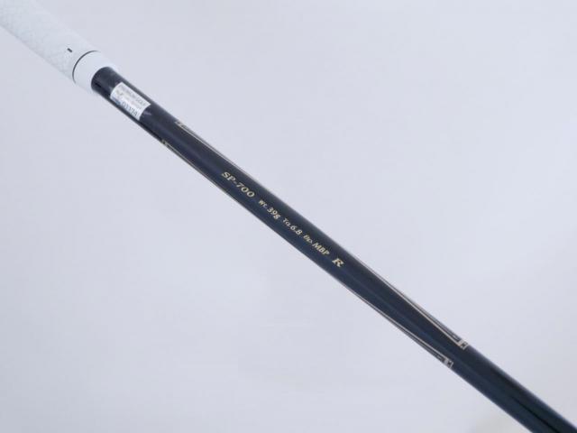 Fairway Wood : xxio : หัวไม้ 4 XXIO Prime 7 (รุ่นท๊อปสุด ปี 2013) Loft 16.5 ก้าน SP-700 Flex R