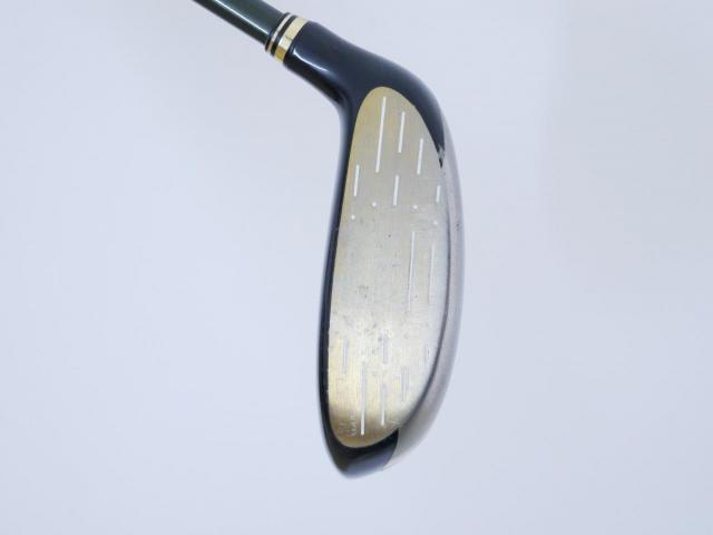 Fairway Wood : xxio : หัวไม้ 4 XXIO Prime 7 (รุ่นท๊อปสุด ปี 2013) Loft 16.5 ก้าน SP-700 Flex R