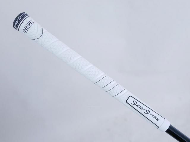 Fairway Wood : xxio : หัวไม้ 4 XXIO Prime 7 (รุ่นท๊อปสุด ปี 2013) Loft 16.5 ก้าน SP-700 Flex R