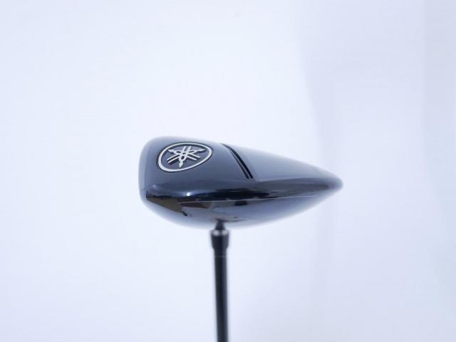 Fairway Wood : Yamaha : หัวไม้ 3 Yamaha RMX VD (รุ่นล่าสุด ออกปี 2024) Loft 15 ก้าน Mitsubishi TENSEI TB60F Flex S