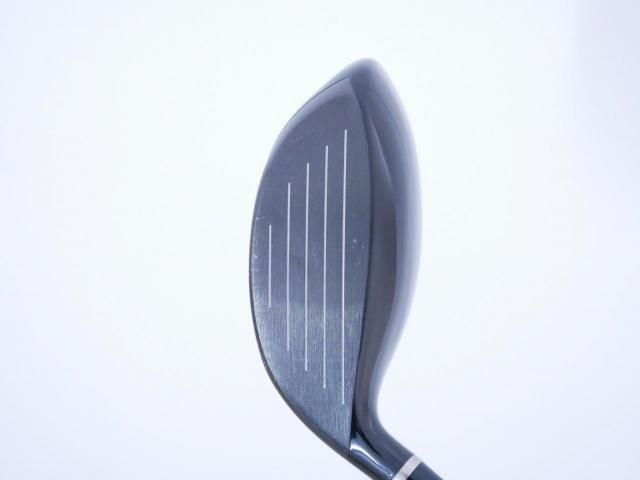Fairway Wood : Yamaha : หัวไม้ 3 Yamaha RMX VD (รุ่นล่าสุด ออกปี 2024) Loft 15 ก้าน Mitsubishi TENSEI TB60F Flex S