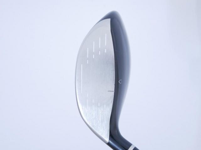 Fairway Wood : Yamaha : หัวไม้ 3 Yamaha Inpres DriveStar (รุ่นปี 2023 ตีไกลมากๆ) Loft 15 ก้าน Fujikura Speeder NX M423f Flex S