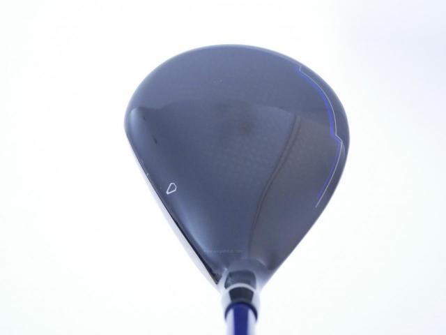 Fairway Wood : Yamaha : หัวไม้ 5 Yamaha Inpres DriveStar (รุ่นปี 2023 ตีไกลมากๆ) Loft 17 ก้าน Fujikura Speeder NX M423f Flex S