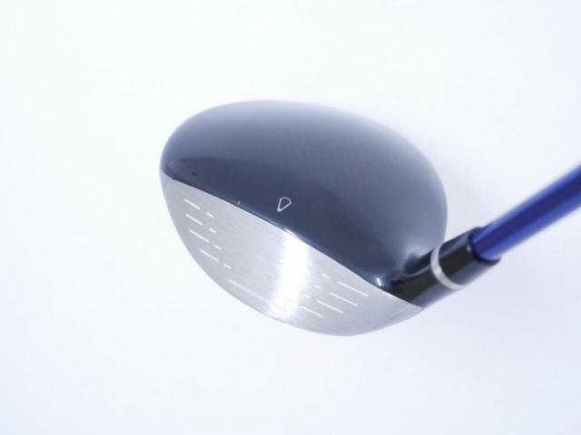 Fairway Wood : Yamaha : หัวไม้ 5 Yamaha Inpres DriveStar (รุ่นปี 2023 ตีไกลมากๆ) Loft 17 ก้าน Fujikura Speeder NX M423f Flex S