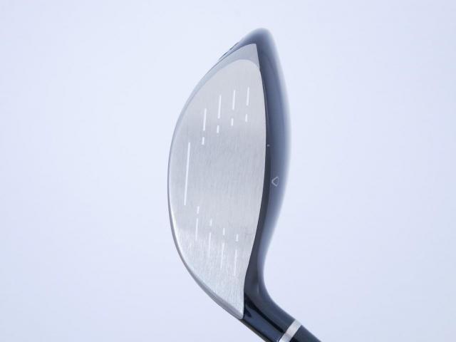 Fairway Wood : Yamaha : หัวไม้ 5 Yamaha Inpres DriveStar (รุ่นปี 2023 ตีไกลมากๆ) Loft 17 ก้าน Fujikura Speeder NX M423f Flex S