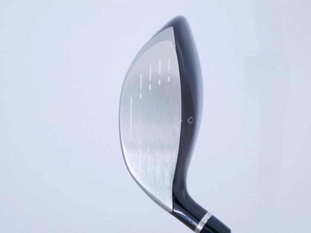 Fairway Wood : Yamaha : หัวไม้ 5 Yamaha Inpres DriveStar (รุ่นปี 2023 ตีไกลมากๆ) Loft 17 ก้าน Fujikura Speeder NX M423f Flex S
