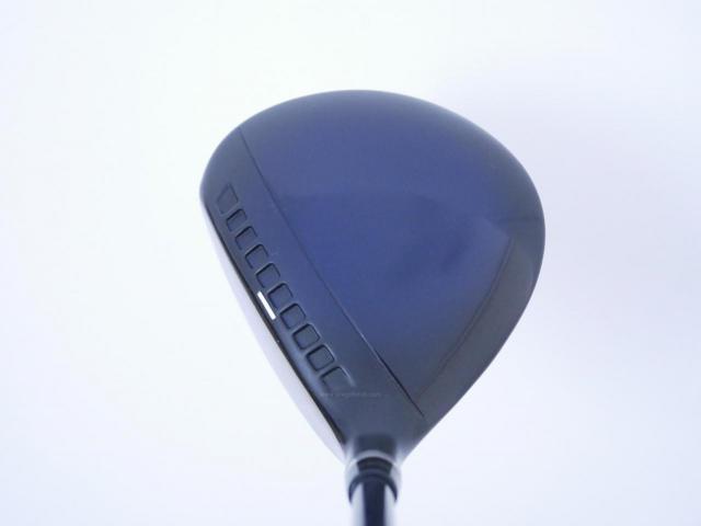 Fairway Wood : Yamaha : หัวไม้ 5 Yamaha Inpres UD+2 (ออกปี 2021 เบา สบาย ไกล) Loft 17 ก้าน Fujikura Air Speeder Flex SR