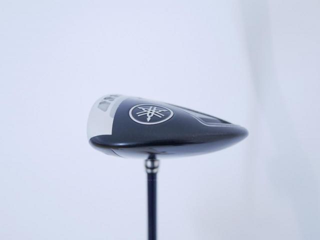 Fairway Wood : Yamaha : หัวไม้ 5 Yamaha Inpres UD+2 (ออกปี 2021 เบา สบาย ไกล) Loft 17 ก้าน Fujikura Air Speeder Flex SR