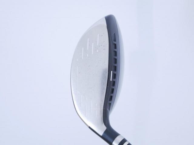 Fairway Wood : Yamaha : หัวไม้ 5 Yamaha Inpres UD+2 (ออกปี 2021 เบา สบาย ไกล) Loft 17 ก้าน Fujikura Air Speeder Flex SR