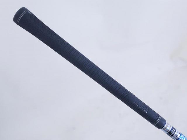 Fairway Wood : Yamaha : หัวไม้ 5 Yamaha Inpres UD+2 (ออกปี 2021 เบา สบาย ไกล) Loft 17 ก้าน Fujikura Air Speeder Flex SR