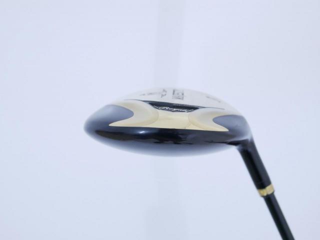 Fairway Wood : Maruman : หัวไม้ 3 Maruman MAJESTY Royale (ปี 2021 รุ่นท้อปสุด) Loft 15 Flex R