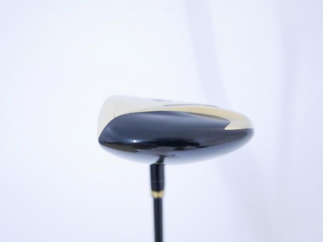 Fairway Wood : Maruman : หัวไม้ 3 Maruman MAJESTY Royale (ปี 2021 รุ่นท้อปสุด) Loft 15 Flex R