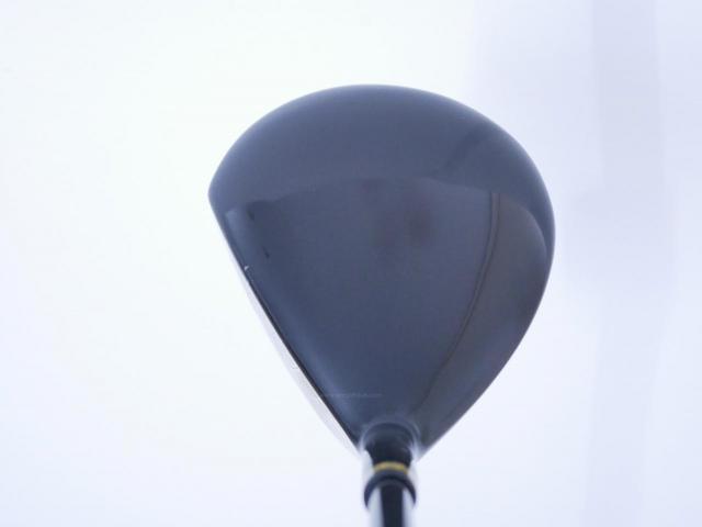 Fairway Wood : Maruman : หัวไม้ 3 Maruman MAJESTY Royale (ปี 2021 รุ่นท้อปสุด) Loft 15 Flex R