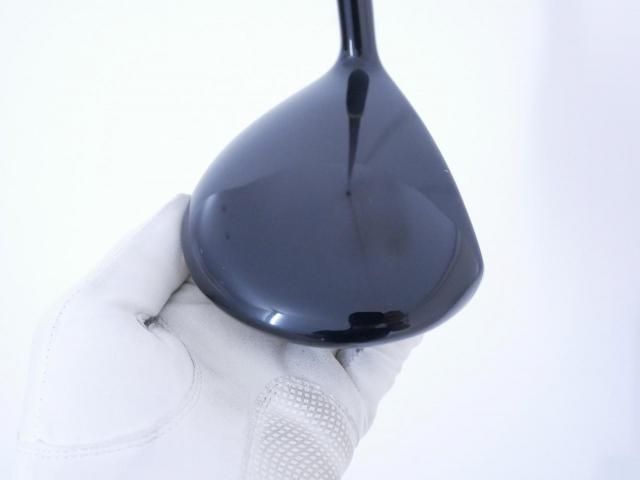 Fairway Wood : Maruman : หัวไม้ 3 Maruman MAJESTY Royale (ปี 2021 รุ่นท้อปสุด) Loft 15 Flex R