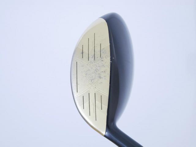 Fairway Wood : Maruman : หัวไม้ 3 Maruman MAJESTY Royale (ปี 2021 รุ่นท้อปสุด) Loft 15 Flex R