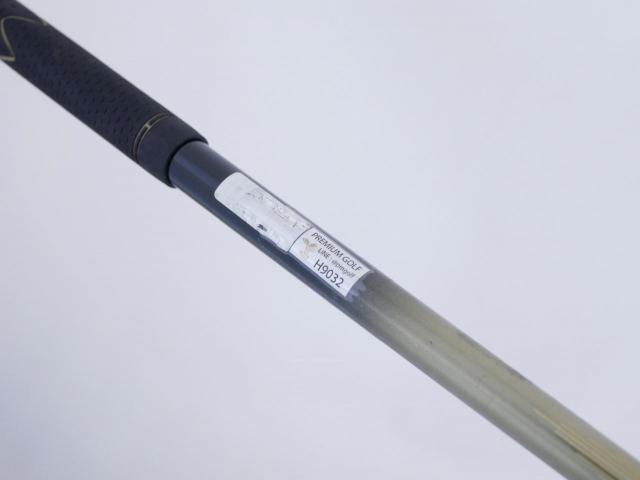 Fairway Wood : Maruman : หัวไม้ 3 Maruman MAJESTY Royale (ปี 2021 รุ่นท้อปสุด) Loft 15 Flex R