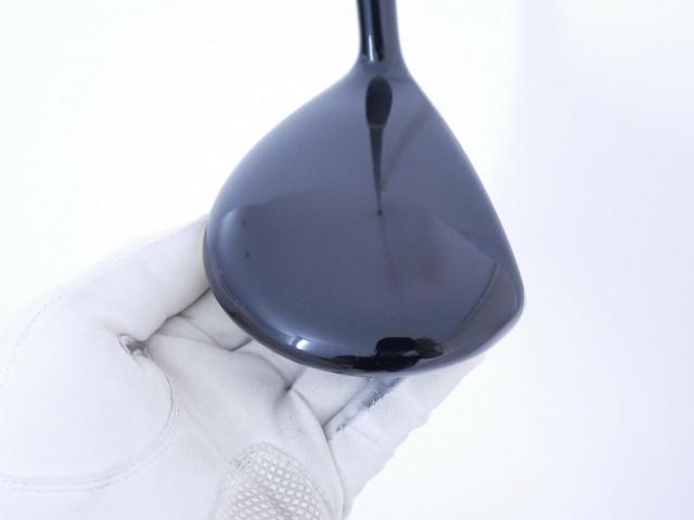 Fairway Wood : Maruman : หัวไม้ 5 Maruman MAJESTY Royale (ปี 2021 รุ่นท้อปสุด) Loft 18 Flex R