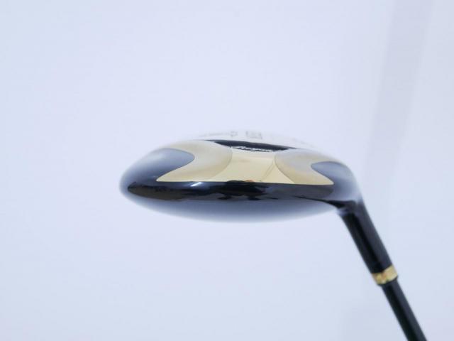 Fairway Wood : Maruman : หัวไม้ 5 Maruman MAJESTY Royale (ปี 2021 รุ่นท้อปสุด) Loft 18 Flex R