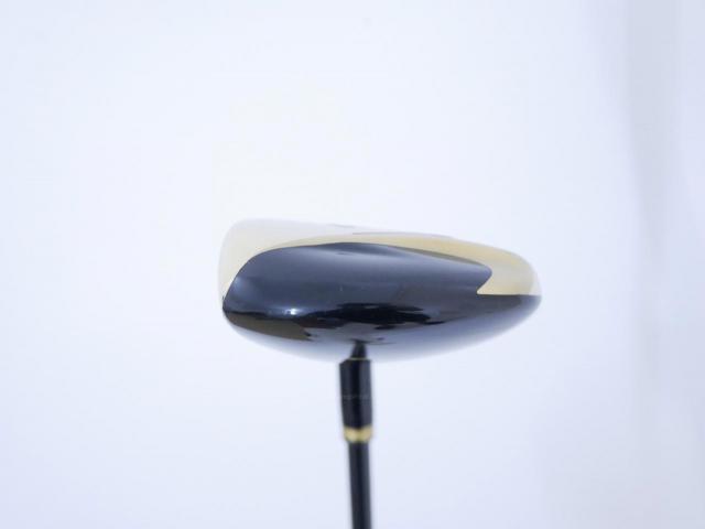Fairway Wood : Maruman : หัวไม้ 5 Maruman MAJESTY Royale (ปี 2021 รุ่นท้อปสุด) Loft 18 Flex R