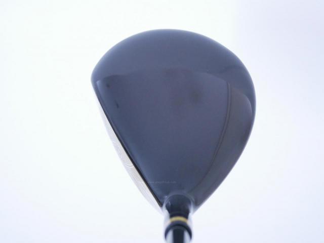 Fairway Wood : Maruman : หัวไม้ 5 Maruman MAJESTY Royale (ปี 2021 รุ่นท้อปสุด) Loft 18 Flex R