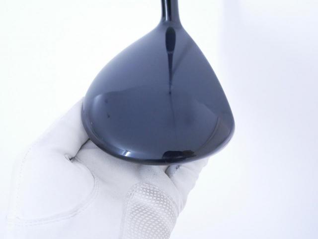 Fairway Wood : Maruman : หัวไม้ 3 Maruman MAJESTY Royale (รุ่นปี 2022 รุ่นท้อปสุด) Loft 15 Flex R