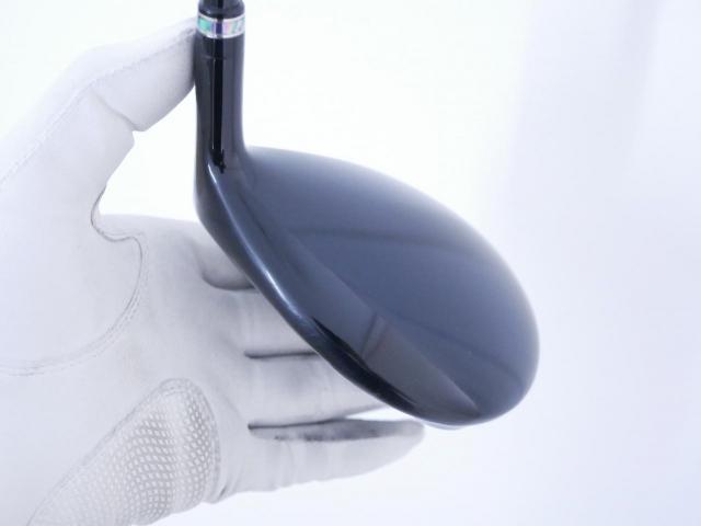 Fairway Wood : Maruman : หัวไม้ 3 Maruman MAJESTY Royale (รุ่นปี 2022 รุ่นท้อปสุด) Loft 15 Flex R